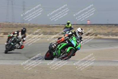 media/Nov-06-2023-Lets Ride (Mon) [[98fce14742]]/A Group/12pm (Grapevine)/